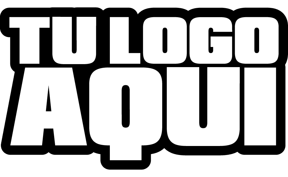 Tu Logo Aquí